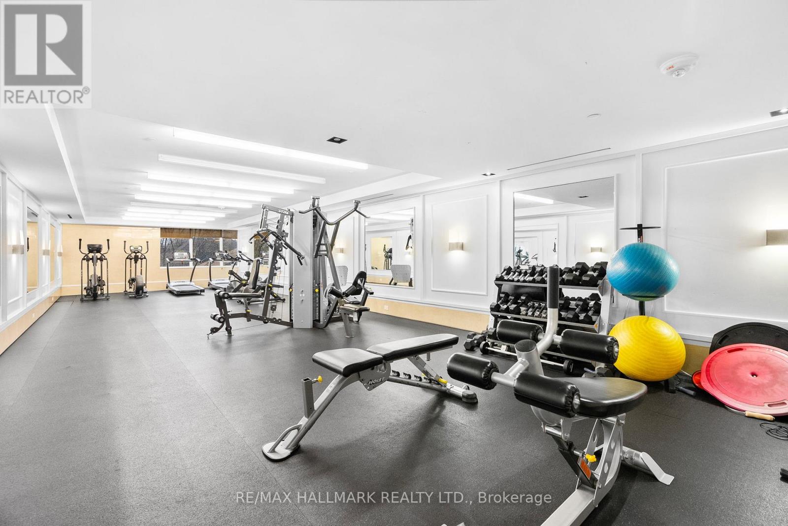 411 - 170 Chiltern Hill Road, Toronto, Ontario  M6C 0A9 - Photo 46 - C12925830