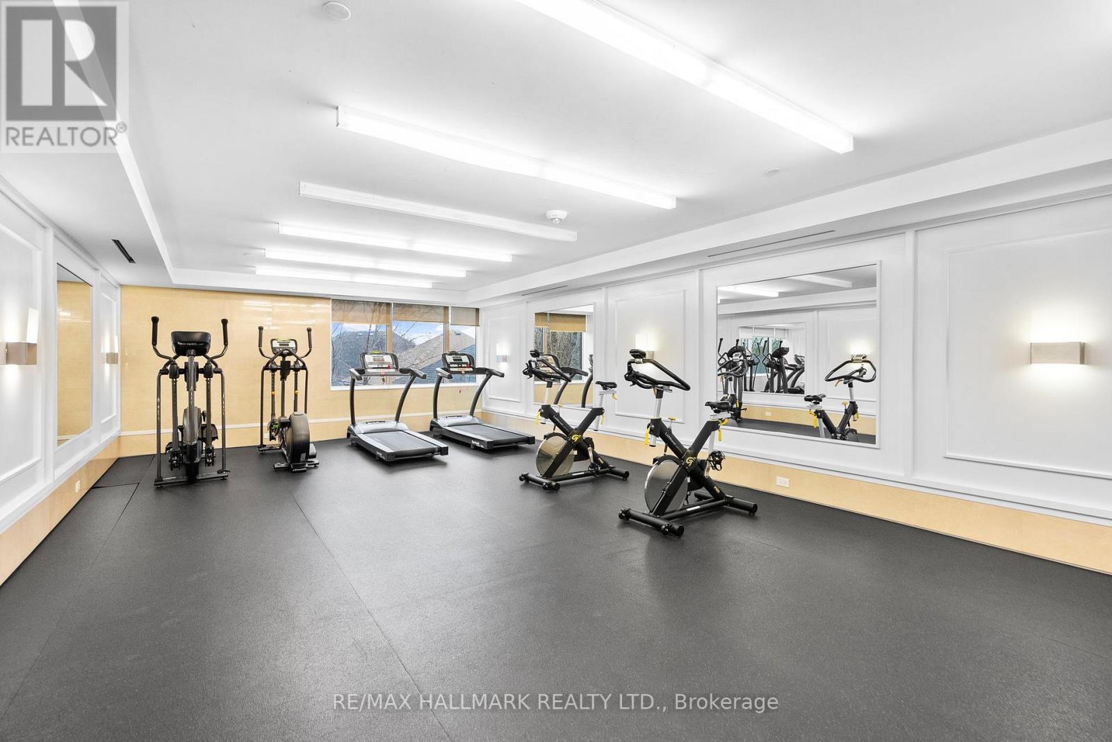 411 - 170 Chiltern Hill Road, Toronto, Ontario  M6C 0A9 - Photo 47 - C12925830