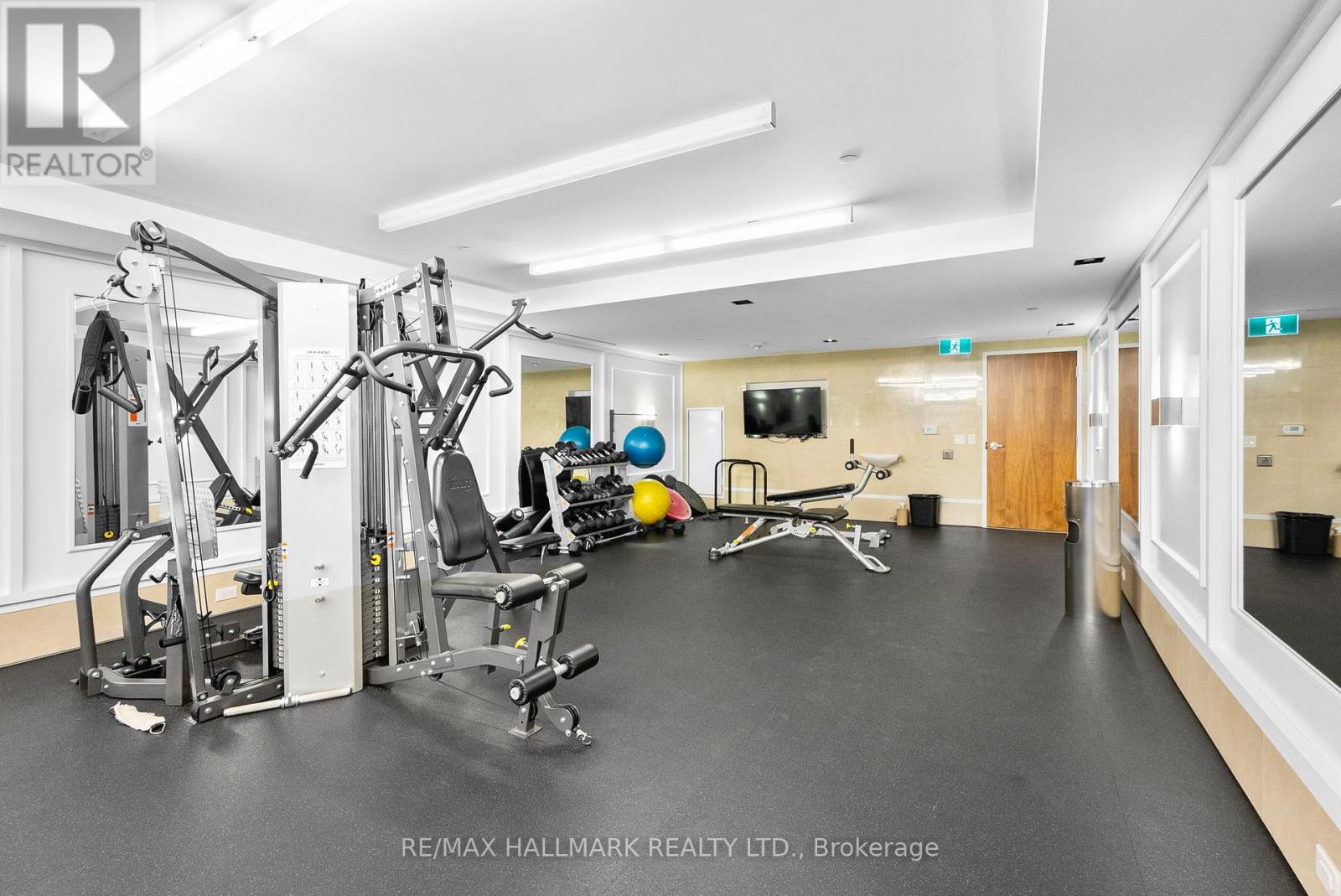 411 - 170 Chiltern Hill Road, Toronto, Ontario  M6C 0A9 - Photo 48 - C12925830