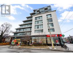 411 - 170 CHILTERN HILL ROAD, Toronto, Ontario
