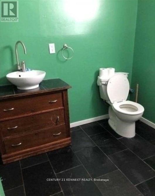 2nd Rear - 181 Augusta Avenue, Toronto, Ontario  M5T 2L4 - Photo 14 - C12925844