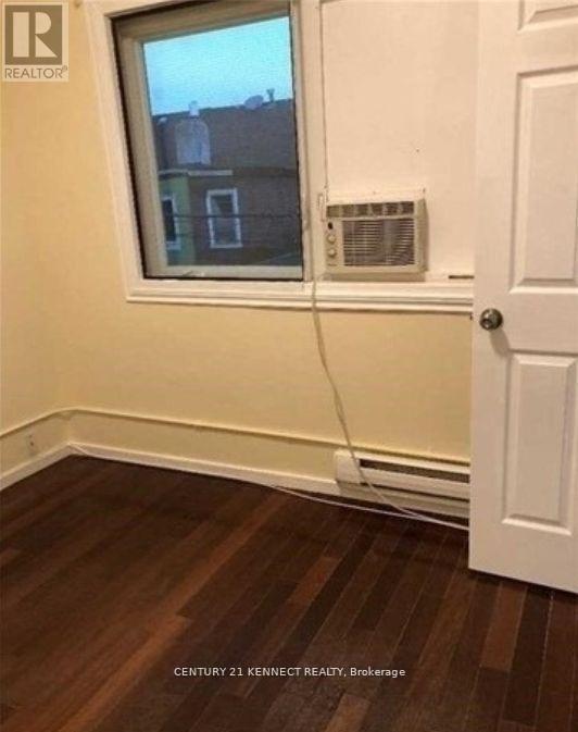 2nd Rear - 181 Augusta Avenue, Toronto, Ontario  M5T 2L4 - Photo 3 - C12925844