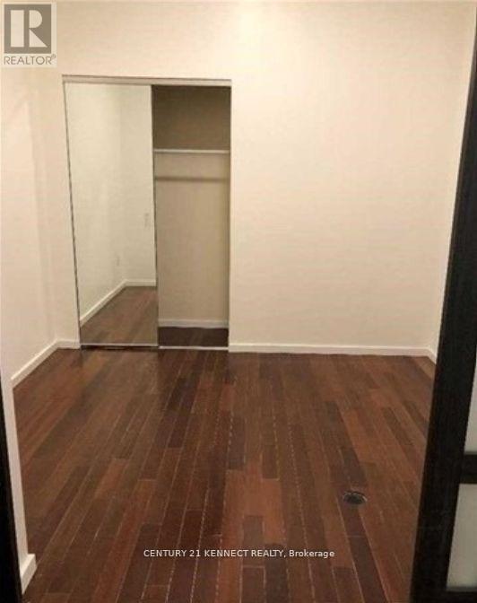 2nd Rear - 181 Augusta Avenue, Toronto, Ontario  M5T 2L4 - Photo 4 - C12925844