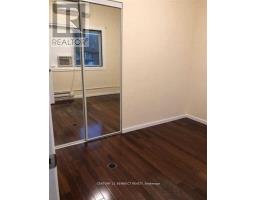 2ND REAR - 181 AUGUSTA AVENUE, Toronto, Ontario