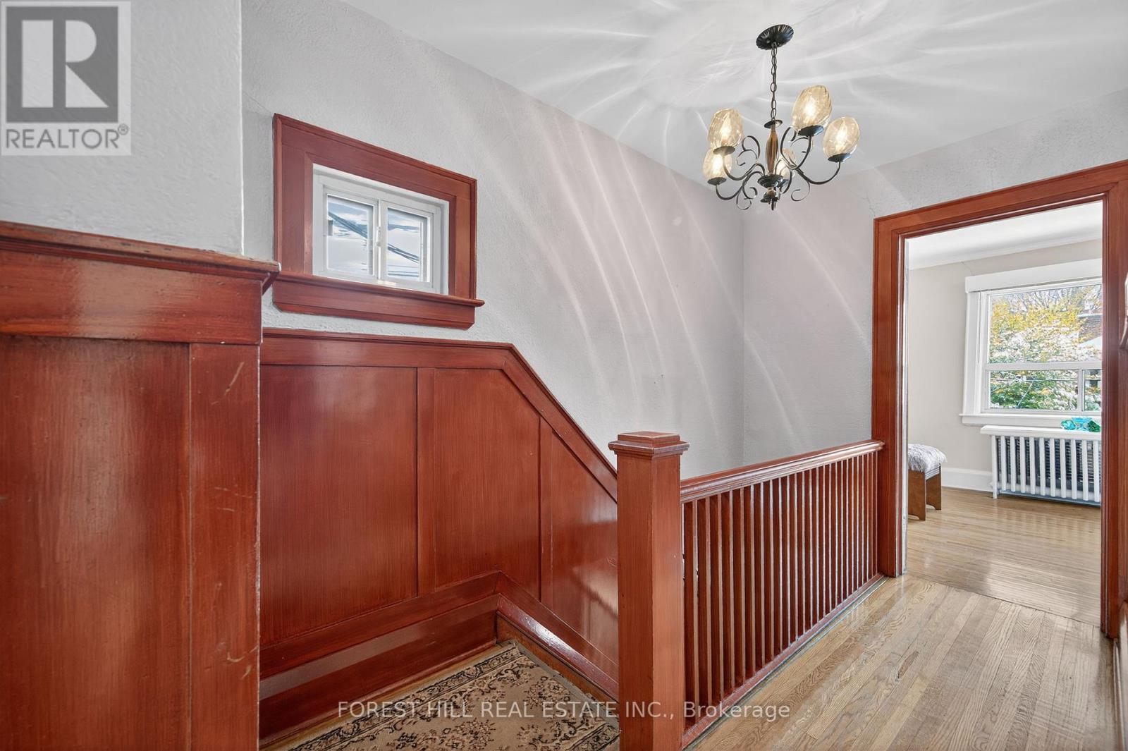 11 Heydon Park Road, Toronto, Ontario M6J 2C7 - Photo 19 - C12925850