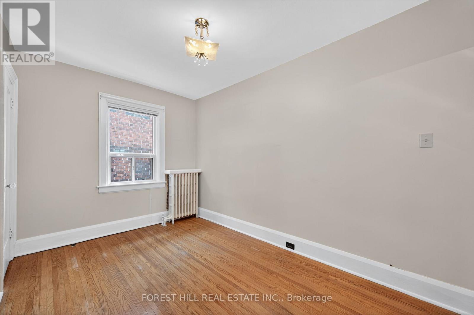 11 Heydon Park Road, Toronto, Ontario M6J 2C7 - Photo 30 - C12925850