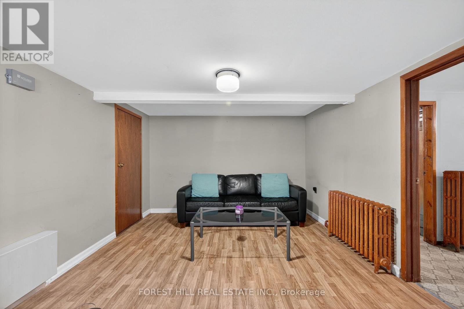 11 Heydon Park Road, Toronto, Ontario M6J 2C7 - Photo 34 - C12925850