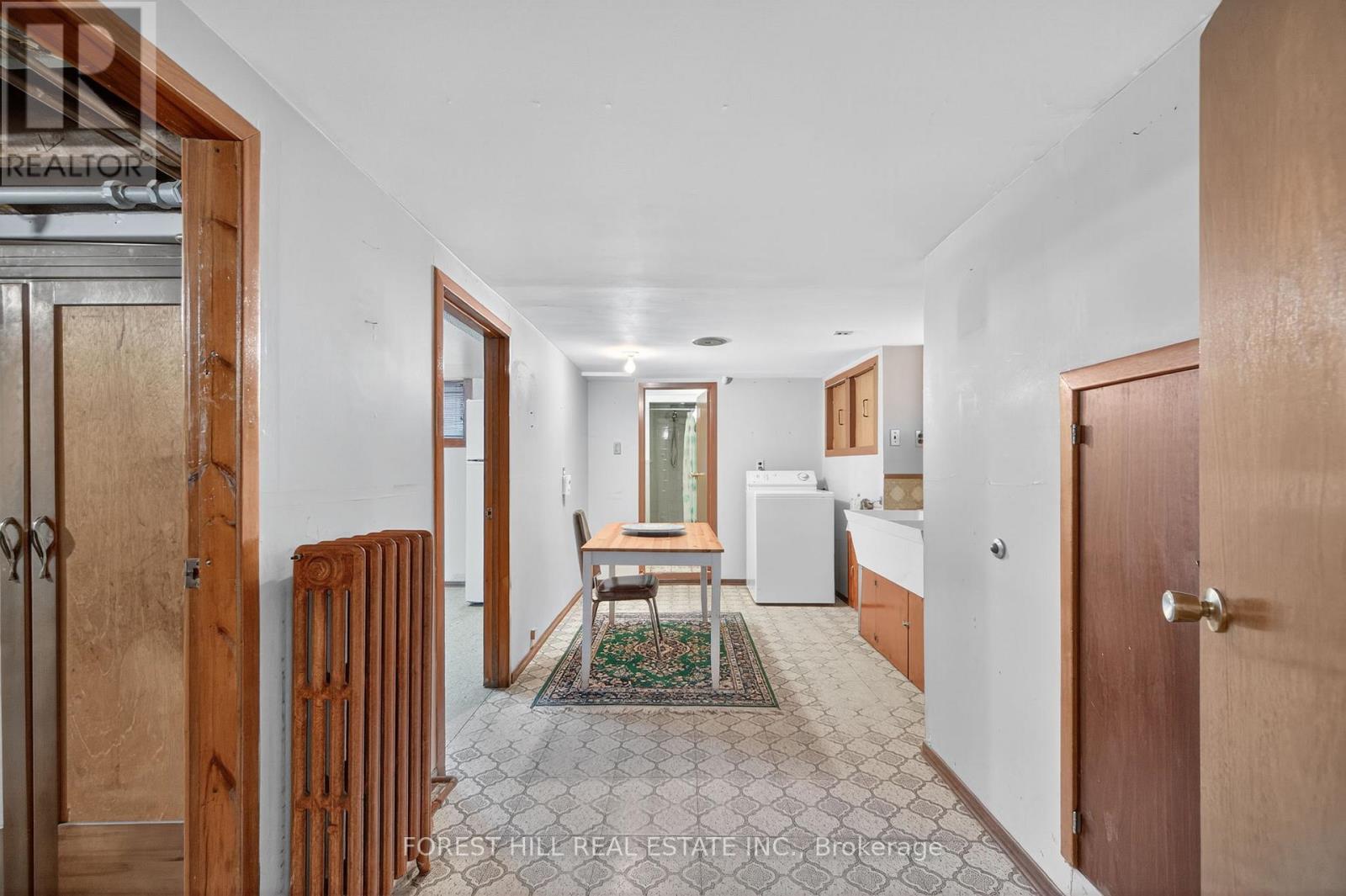 11 Heydon Park Road, Toronto, Ontario M6J 2C7 - Photo 35 - C12925850