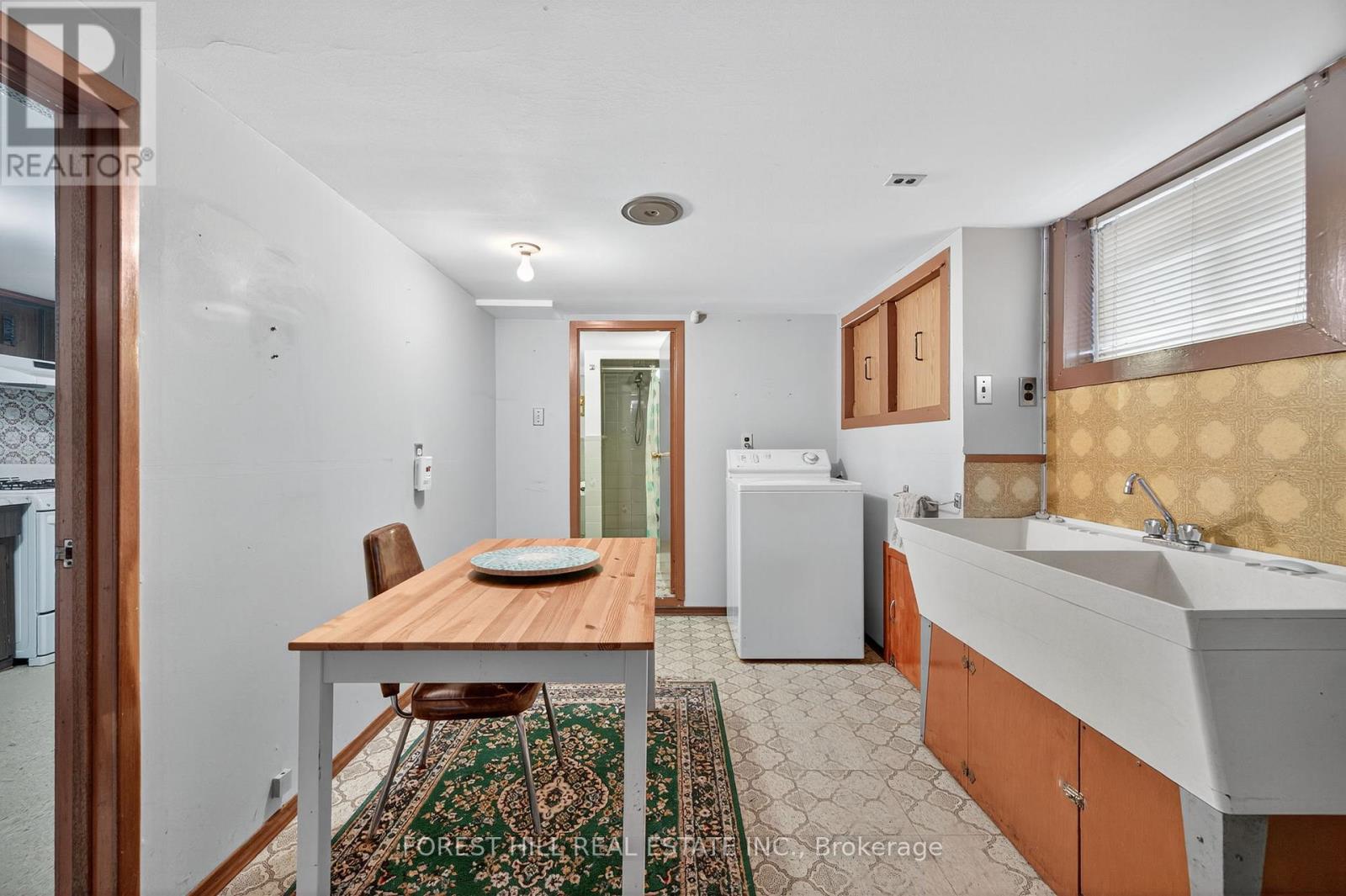 11 Heydon Park Road, Toronto, Ontario M6J 2C7 - Photo 39 - C12925850