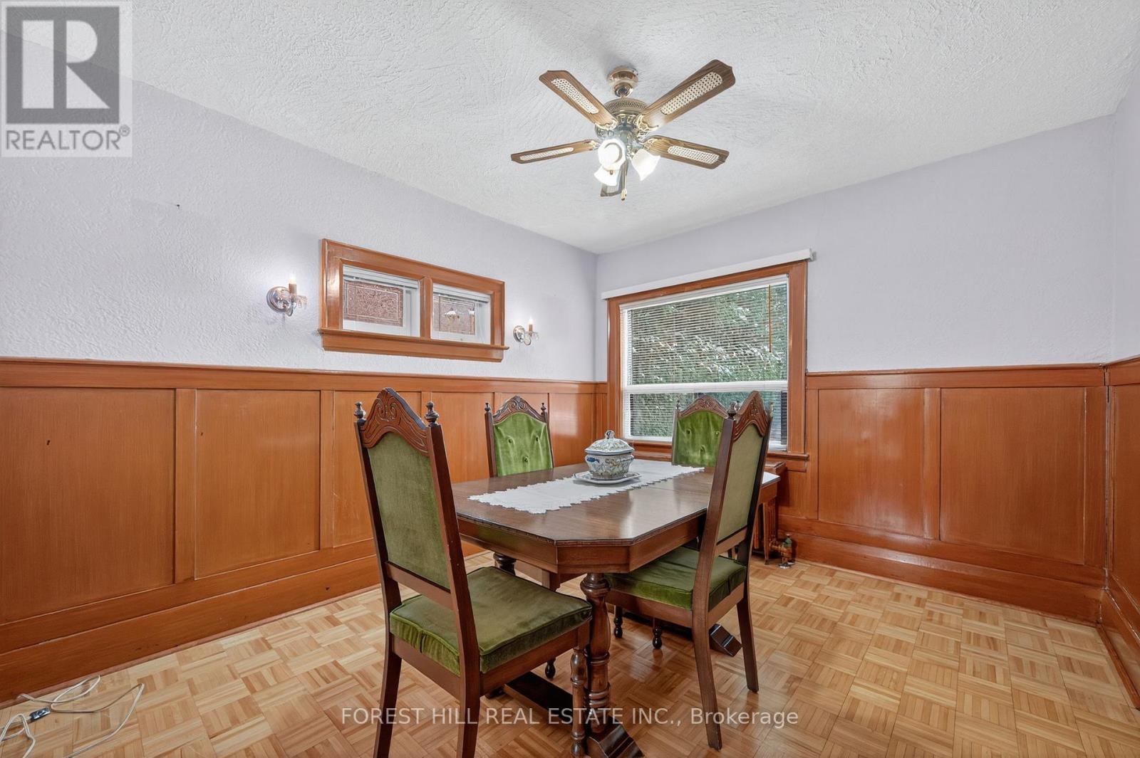 11 Heydon Park Road, Toronto, Ontario M6J 2C7 - Photo 8 - C12925850