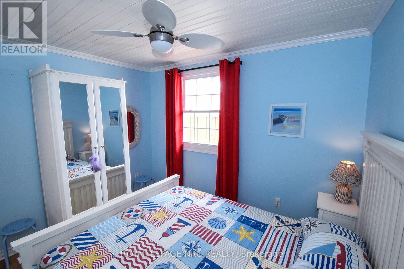 349 Elmwood Avenue, Fort Erie, Ontario  L0S 1B0 - Photo 29 - X12782730