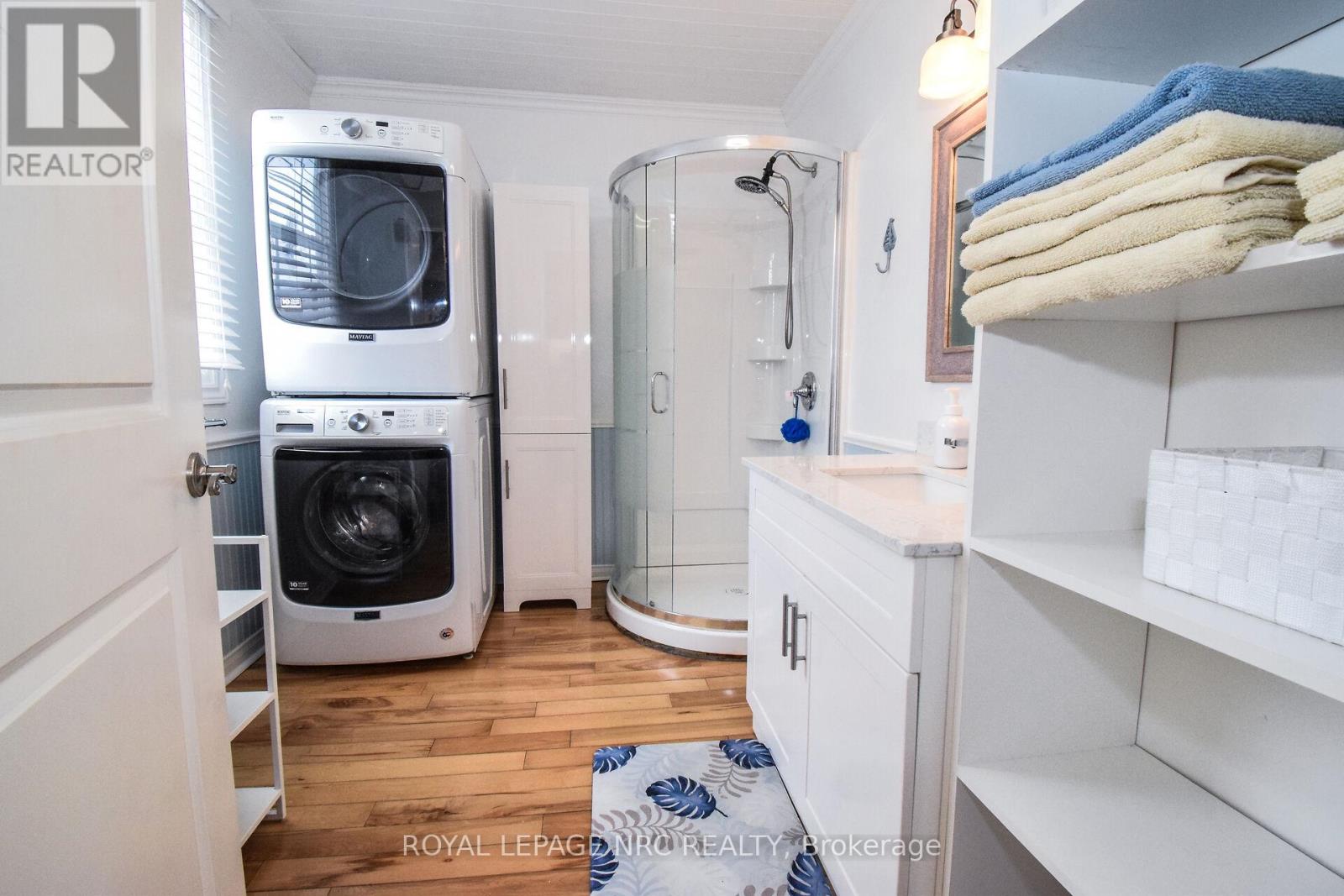 349 Elmwood Avenue, Fort Erie, Ontario  L0S 1B0 - Photo 31 - X12782730