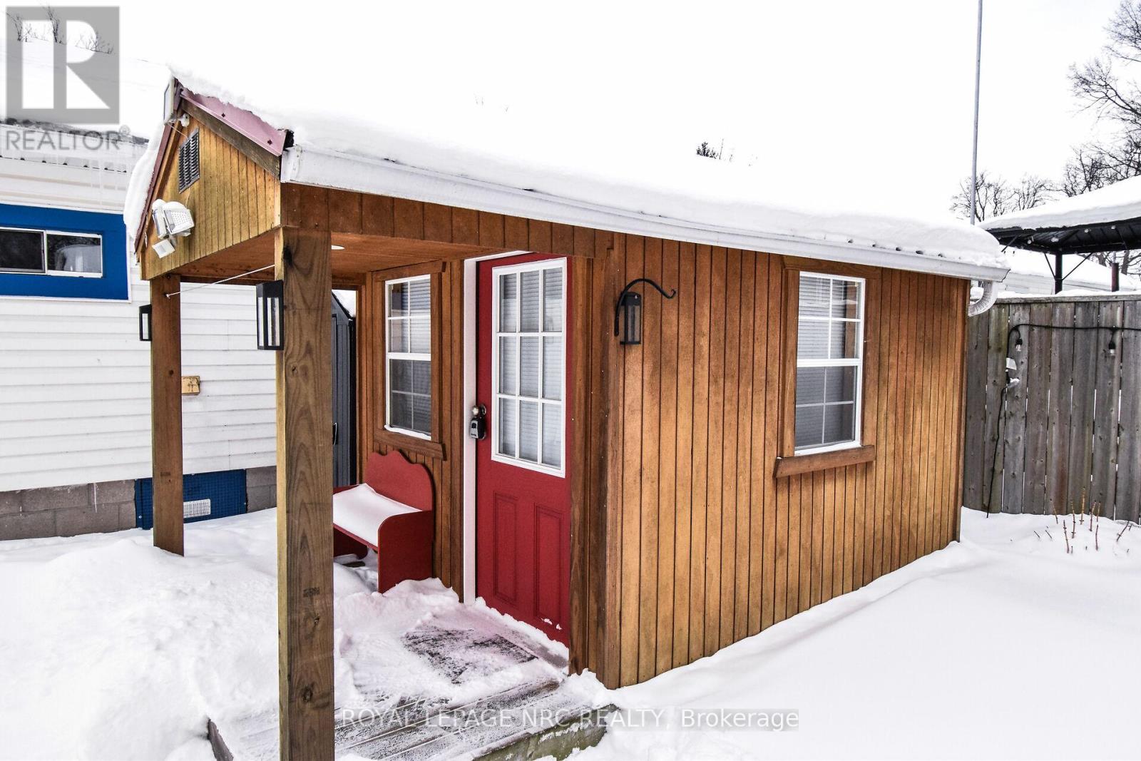 349 Elmwood Avenue, Fort Erie, Ontario  L0S 1B0 - Photo 35 - X12782730