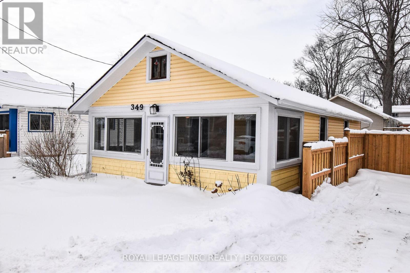 349 Elmwood Avenue, Fort Erie, Ontario  L0S 1B0 - Photo 45 - X12782730
