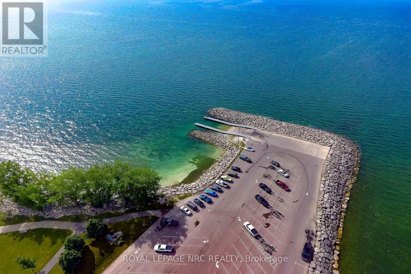 349 Elmwood Avenue, Fort Erie, Ontario  L0S 1B0 - Photo 5 - X12782730