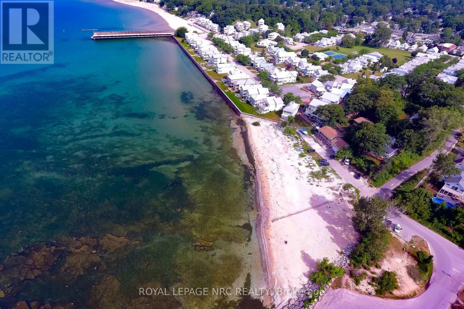 349 Elmwood Avenue, Fort Erie, Ontario  L0S 1B0 - Photo 6 - X12782730