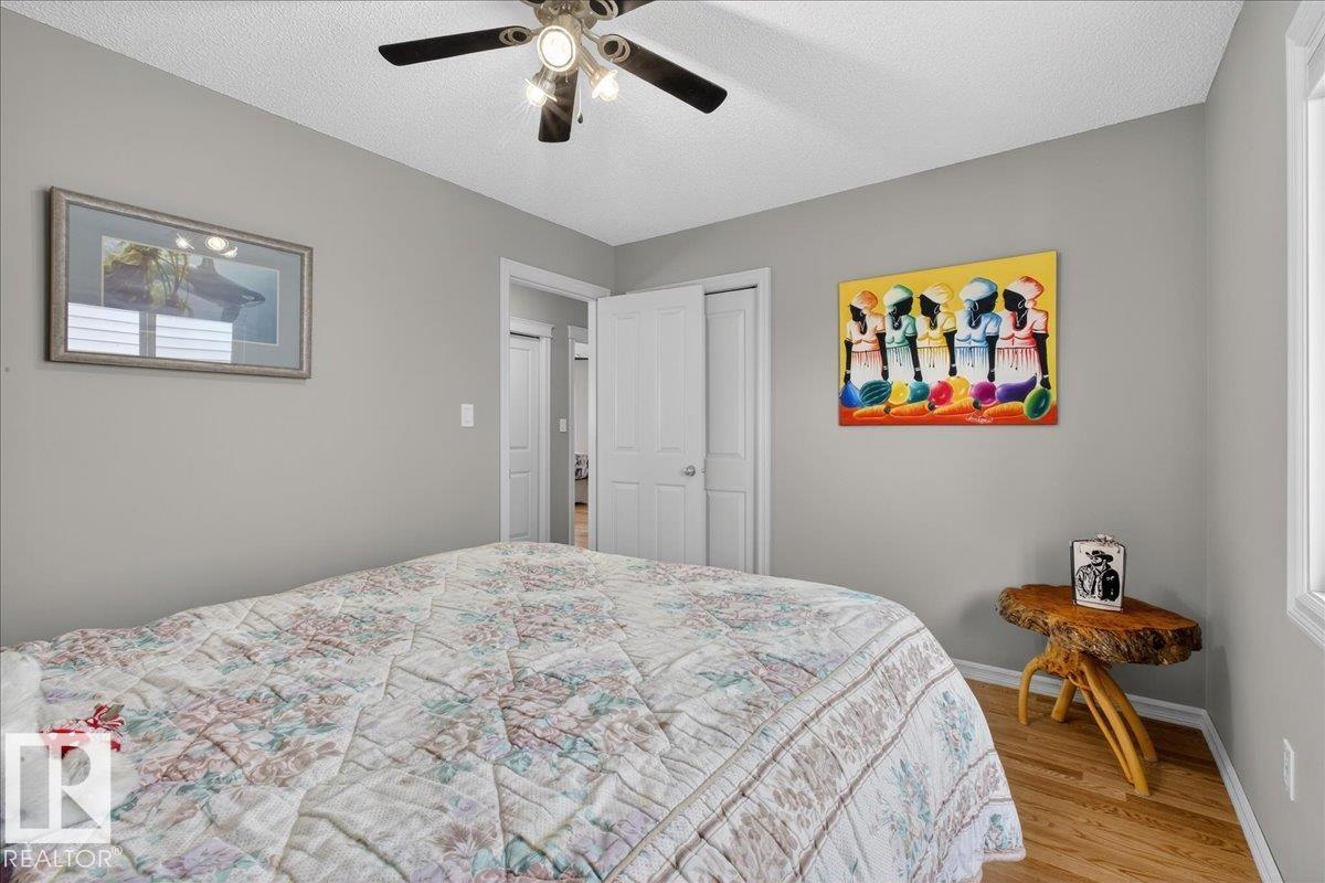 942 Chahley Cr Nw, Edmonton, Alberta  T6M 0E2 - Photo 25 - E4479237