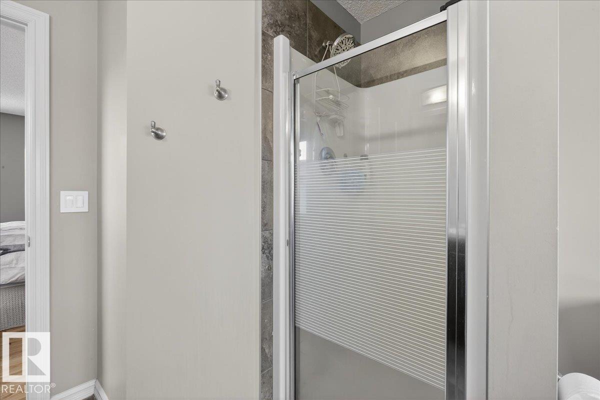 942 Chahley Cr Nw, Edmonton, Alberta  T6M 0E2 - Photo 33 - E4479237