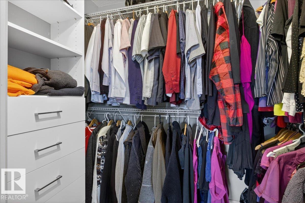 942 Chahley Cr Nw, Edmonton, Alberta  T6M 0E2 - Photo 34 - E4479237