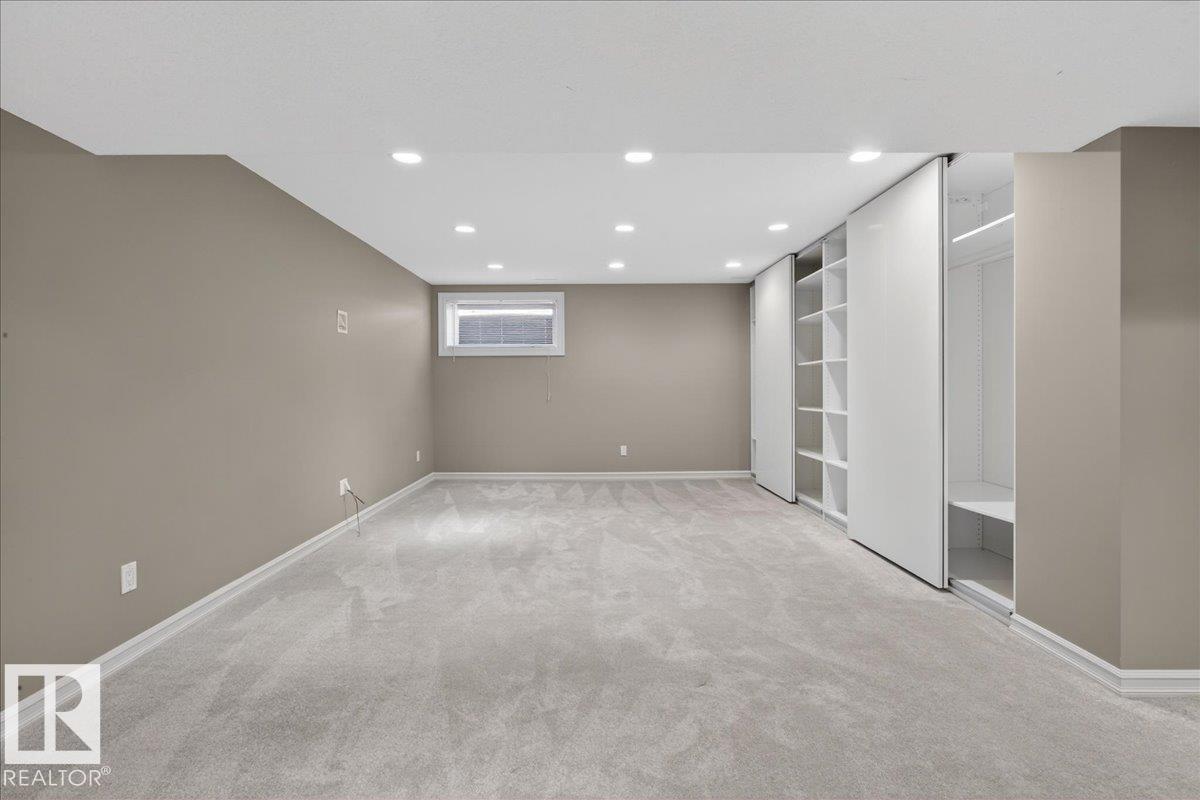 942 Chahley Cr Nw, Edmonton, Alberta  T6M 0E2 - Photo 37 - E4479237