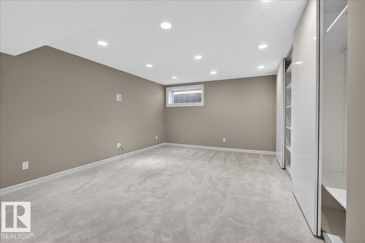 942 Chahley Cr Nw, Edmonton, Alberta  T6M 0E2 - Photo 38 - E4479237