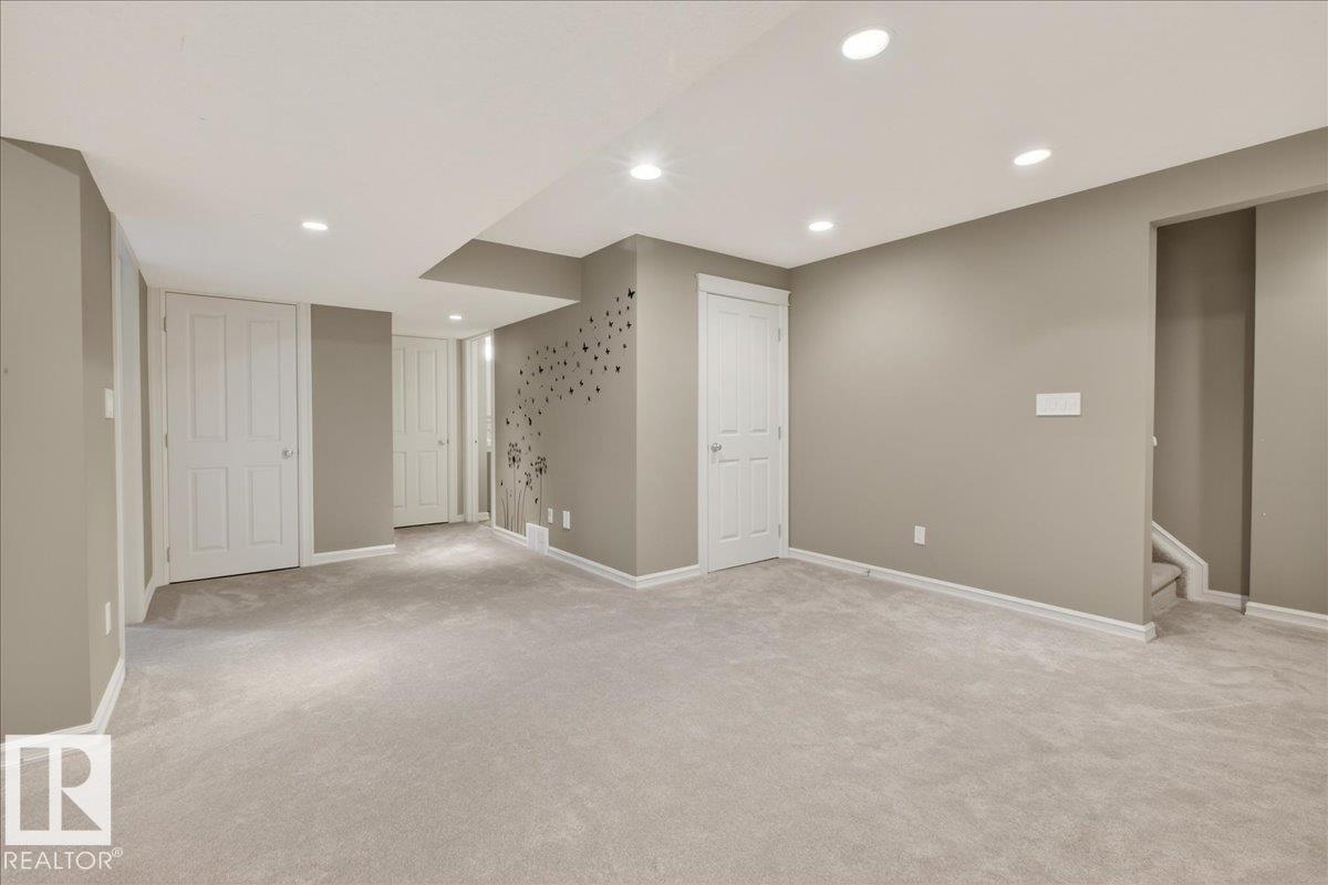 942 Chahley Cr Nw, Edmonton, Alberta  T6M 0E2 - Photo 39 - E4479237