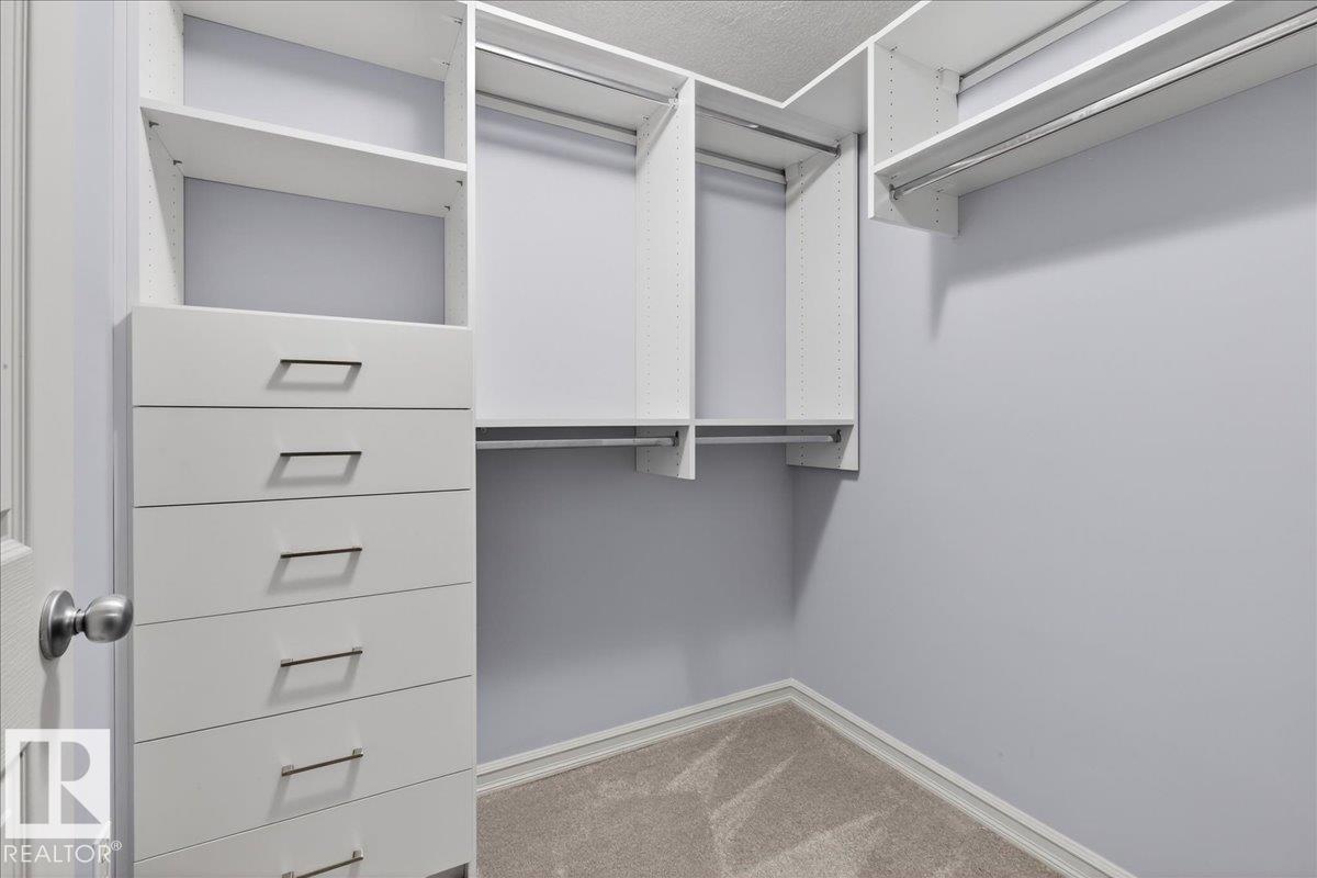 942 Chahley Cr Nw, Edmonton, Alberta  T6M 0E2 - Photo 42 - E4479237