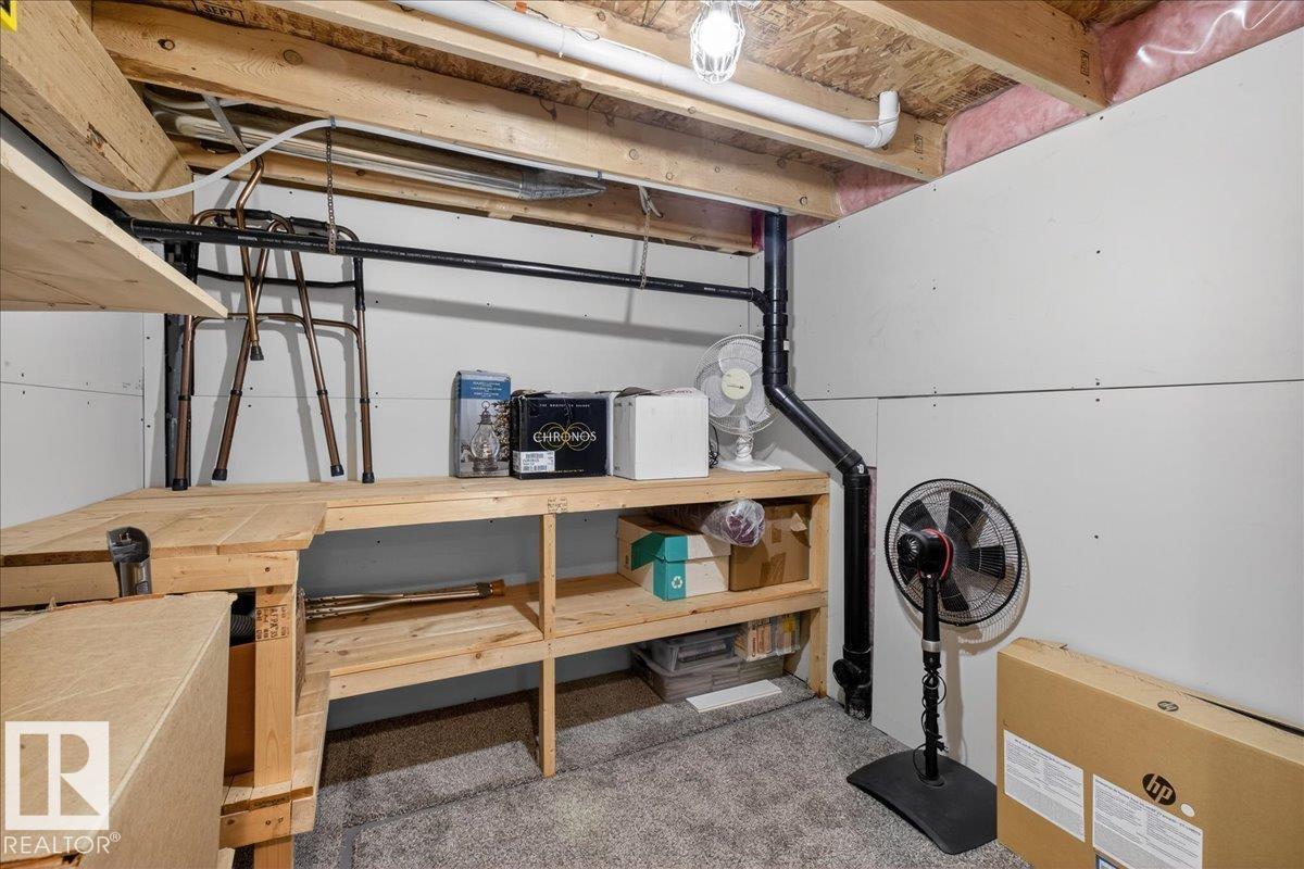 942 Chahley Cr Nw, Edmonton, Alberta  T6M 0E2 - Photo 45 - E4479237