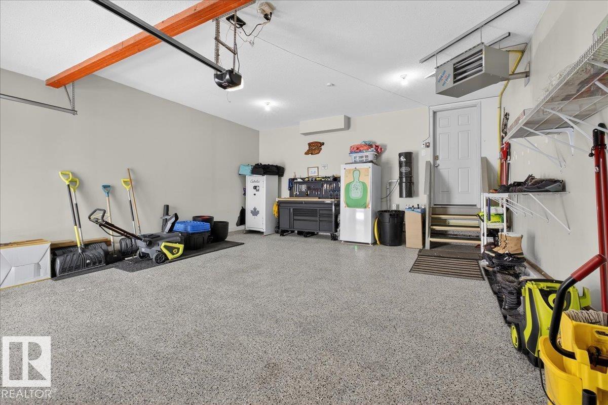 942 Chahley Cr Nw, Edmonton, Alberta  T6M 0E2 - Photo 48 - E4479237