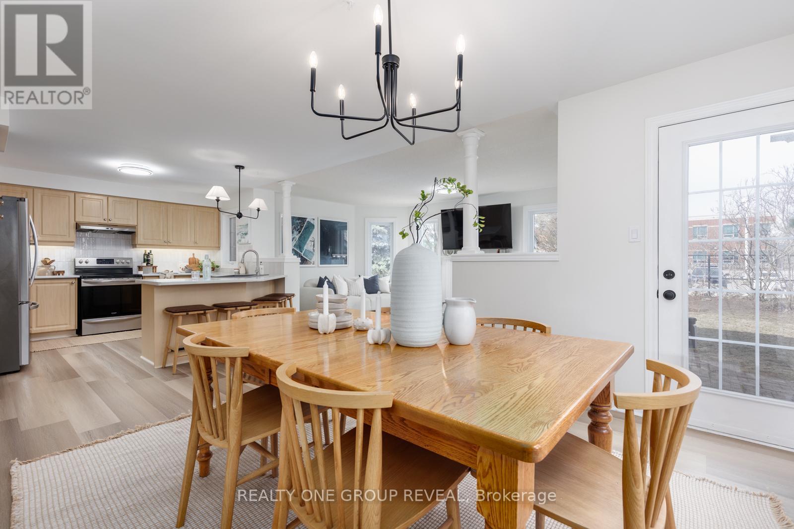 28 Robert Attersley Drive W, Whitby, Ontario  L1R 3B2 - Photo 13 - E12925750