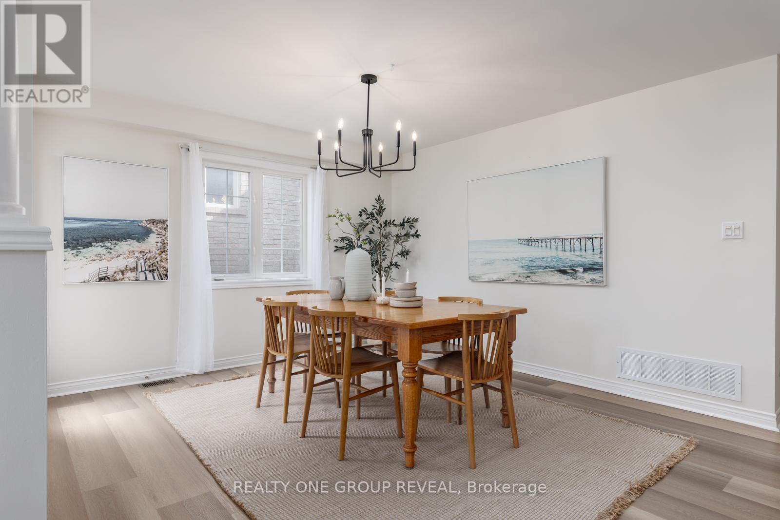 28 Robert Attersley Drive W, Whitby, Ontario  L1R 3B2 - Photo 15 - E12925750