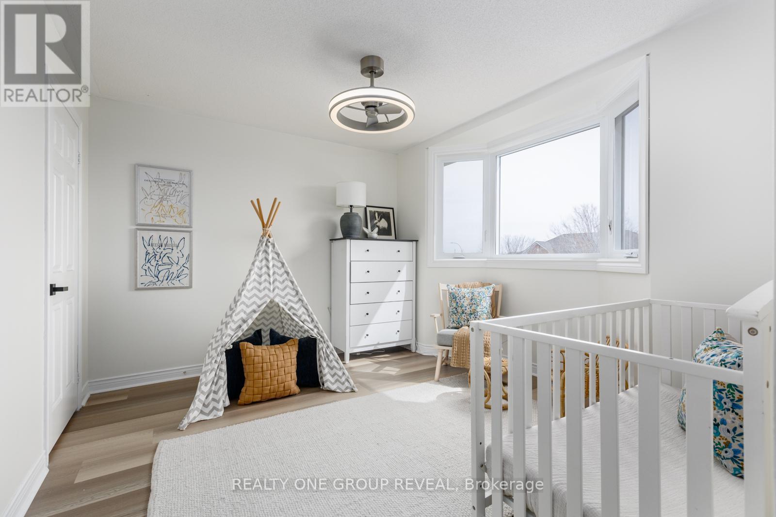 28 Robert Attersley Drive W, Whitby, Ontario  L1R 3B2 - Photo 23 - E12925750