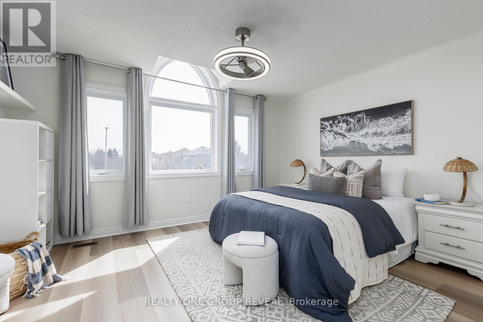 28 Robert Attersley Drive W, Whitby, Ontario  L1R 3B2 - Photo 25 - E12925750