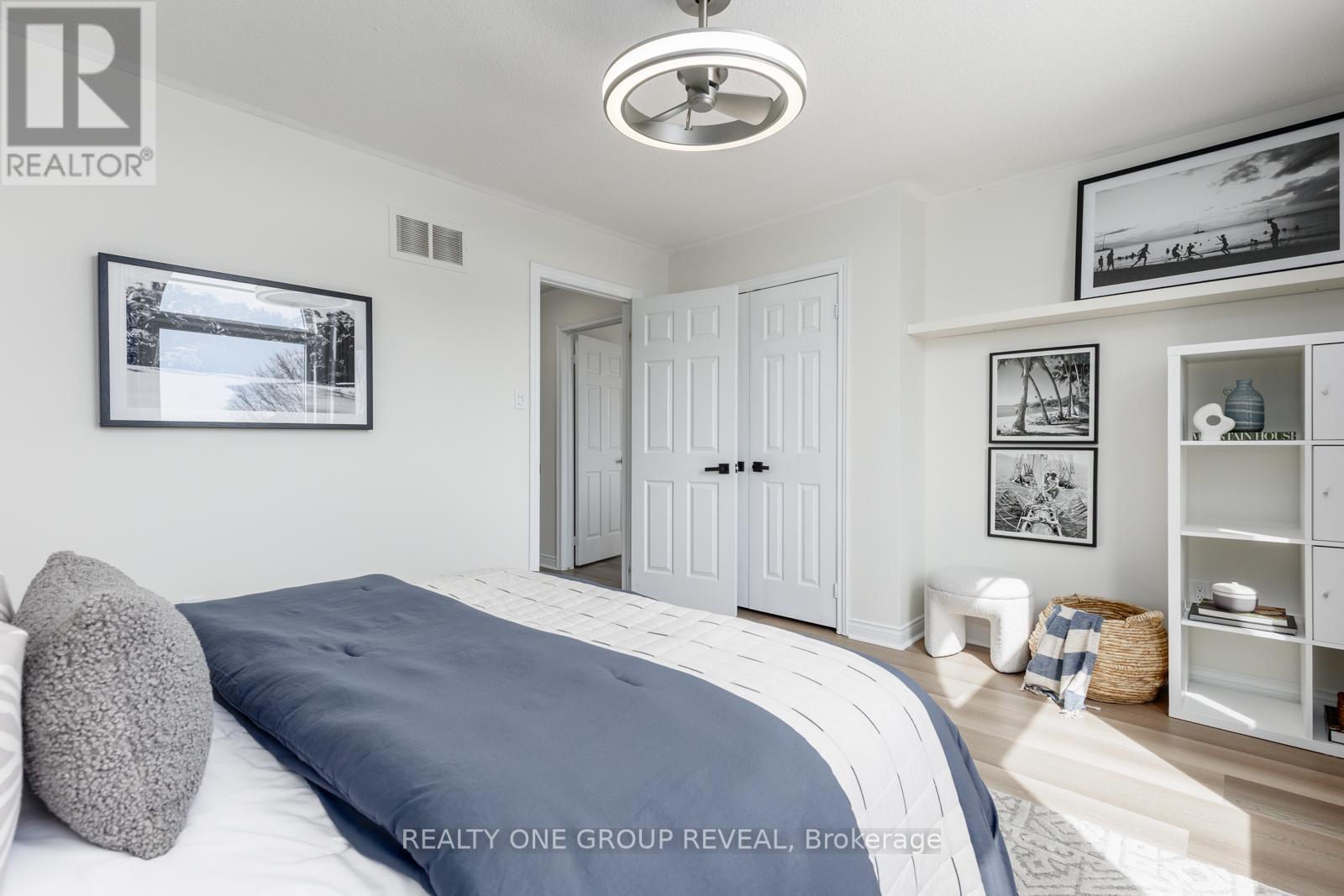 28 Robert Attersley Drive W, Whitby, Ontario  L1R 3B2 - Photo 26 - E12925750