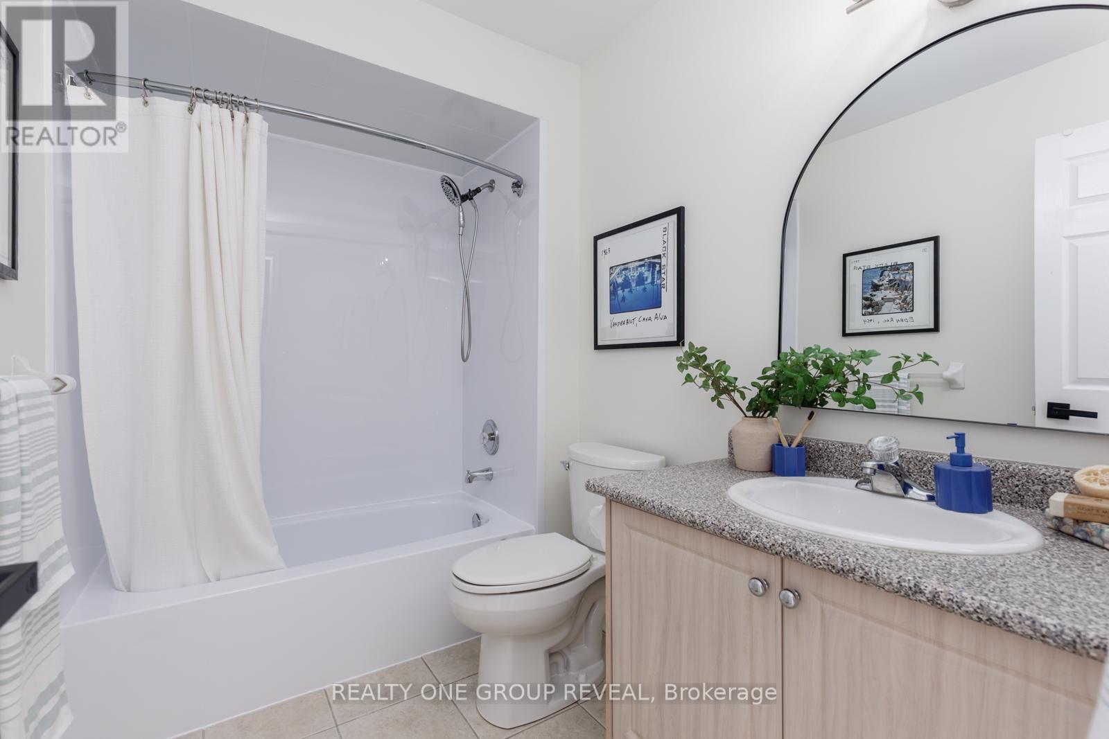 28 Robert Attersley Drive W, Whitby, Ontario  L1R 3B2 - Photo 27 - E12925750