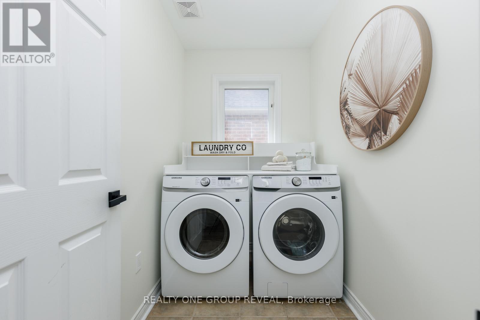 28 Robert Attersley Drive W, Whitby, Ontario  L1R 3B2 - Photo 28 - E12925750