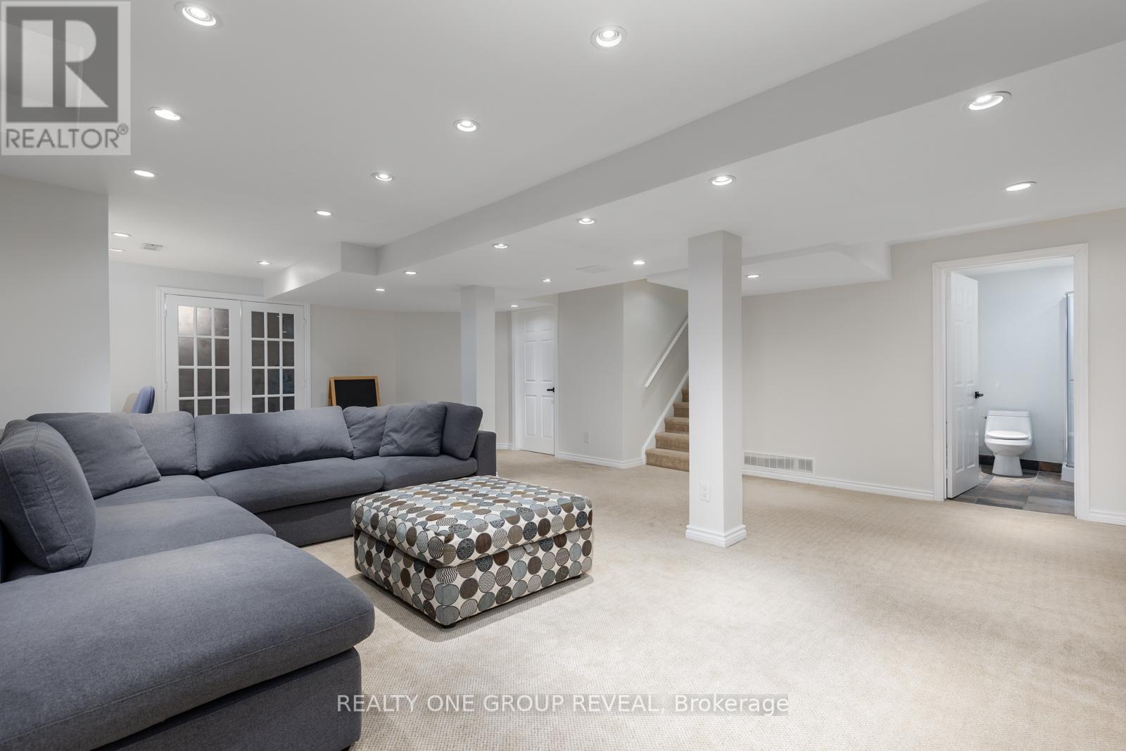 28 Robert Attersley Drive W, Whitby, Ontario  L1R 3B2 - Photo 29 - E12925750