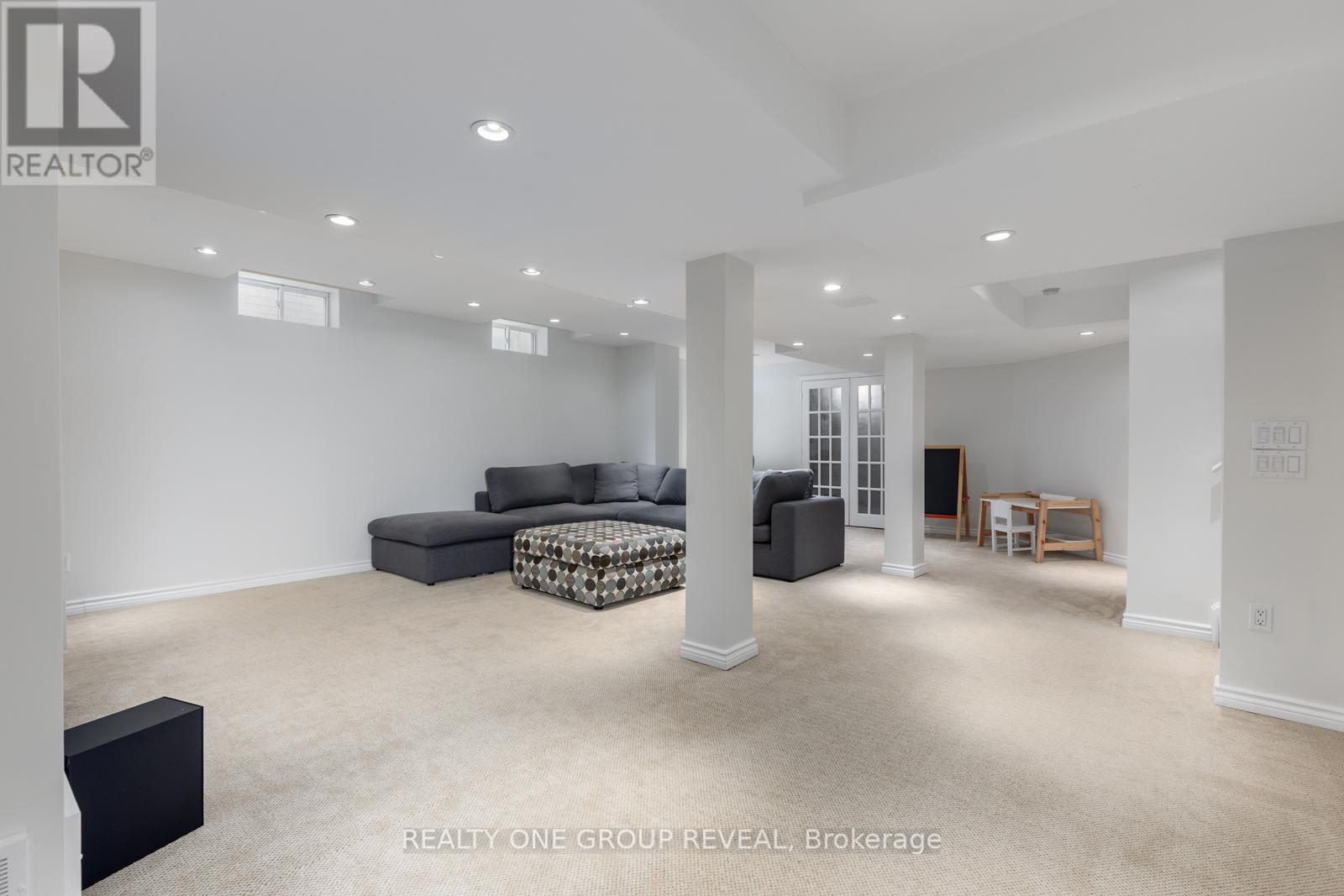 28 Robert Attersley Drive W, Whitby, Ontario  L1R 3B2 - Photo 30 - E12925750