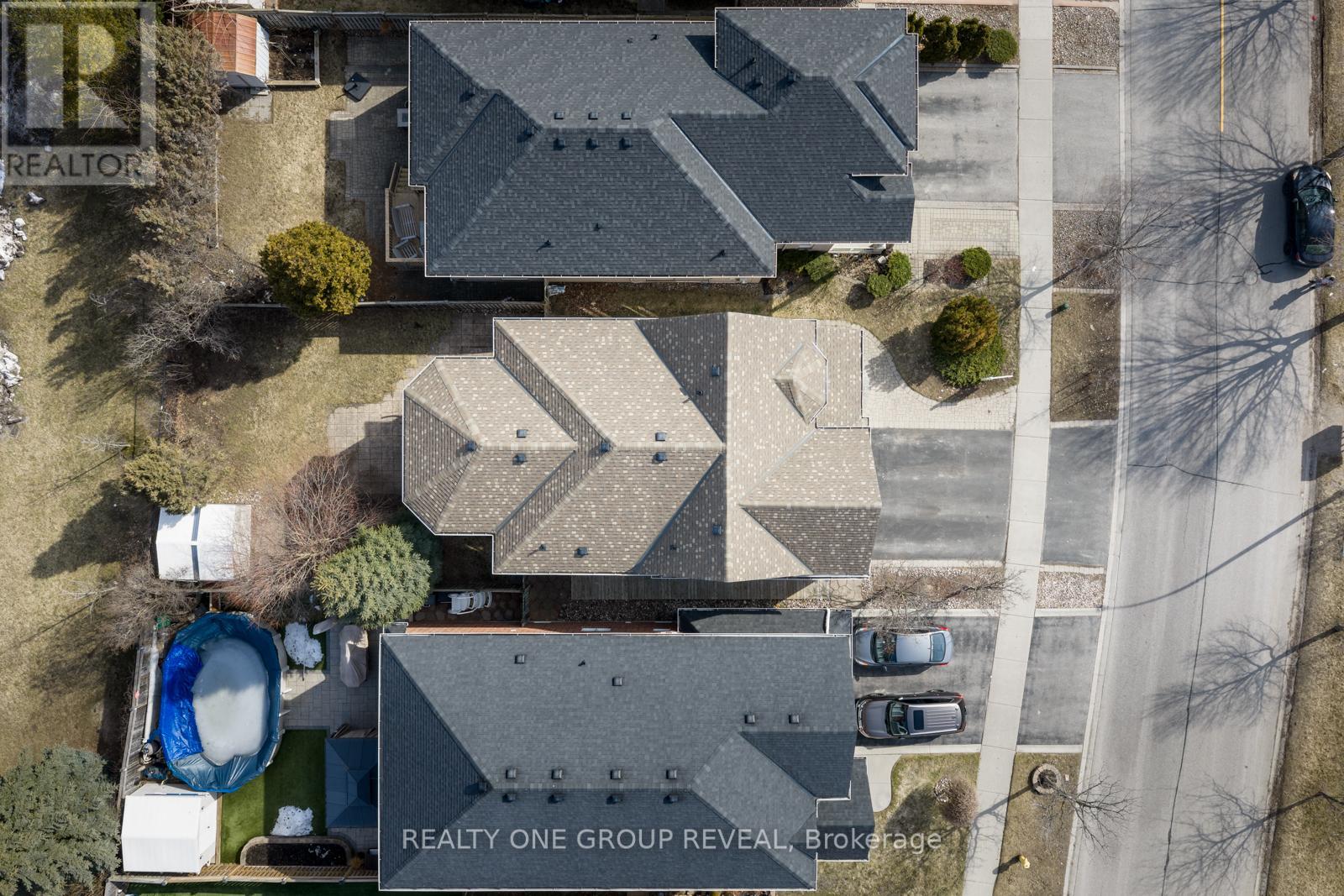 28 Robert Attersley Drive W, Whitby, Ontario  L1R 3B2 - Photo 38 - E12925750