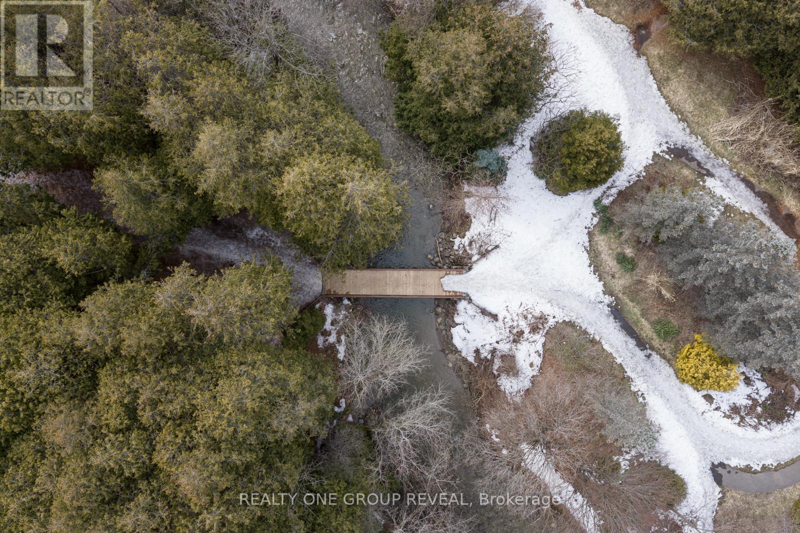 28 Robert Attersley Drive W, Whitby, Ontario  L1R 3B2 - Photo 39 - E12925750