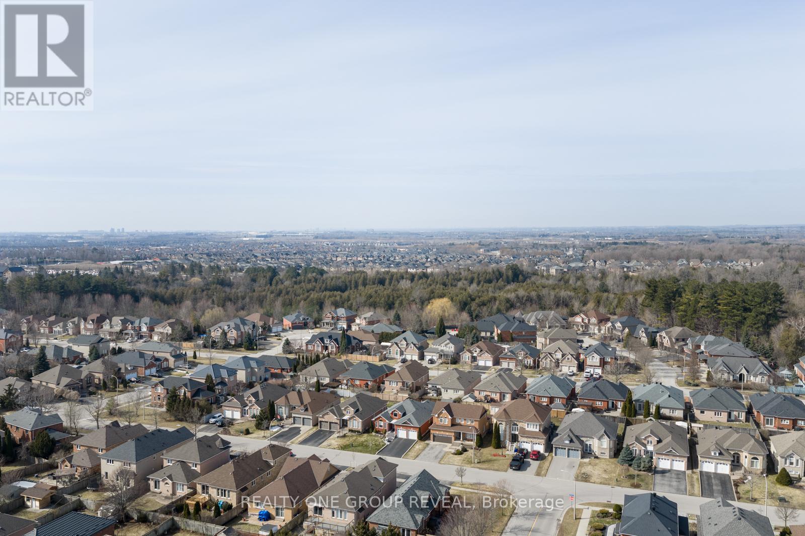 28 Robert Attersley Drive W, Whitby, Ontario  L1R 3B2 - Photo 42 - E12925750