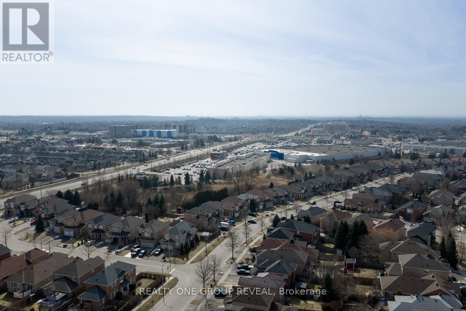 28 Robert Attersley Drive W, Whitby, Ontario  L1R 3B2 - Photo 43 - E12925750