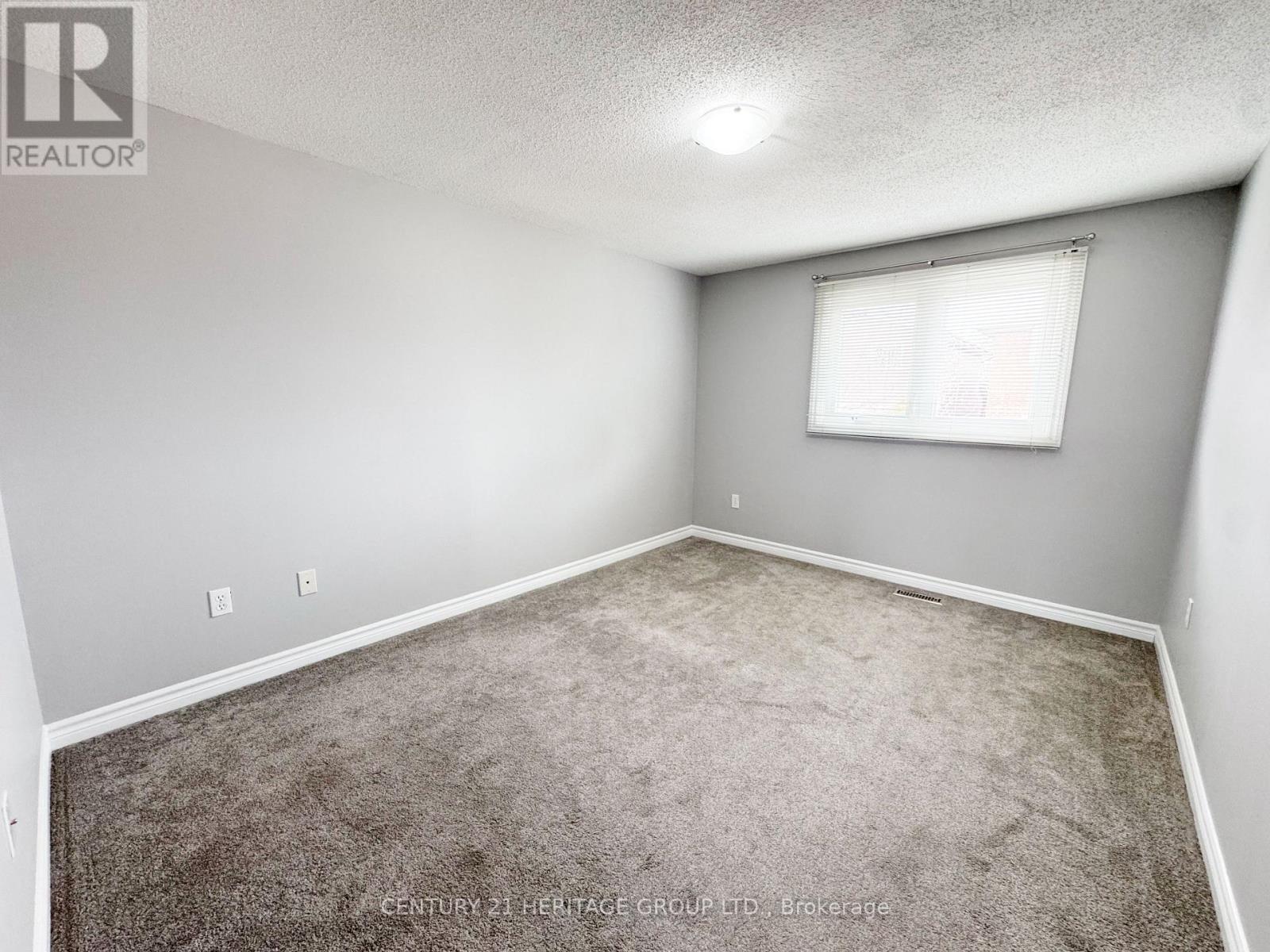 Upper - 1 Muirlands Drive, Toronto, Ontario  M1V 2B3 - Photo 25 - E12925788