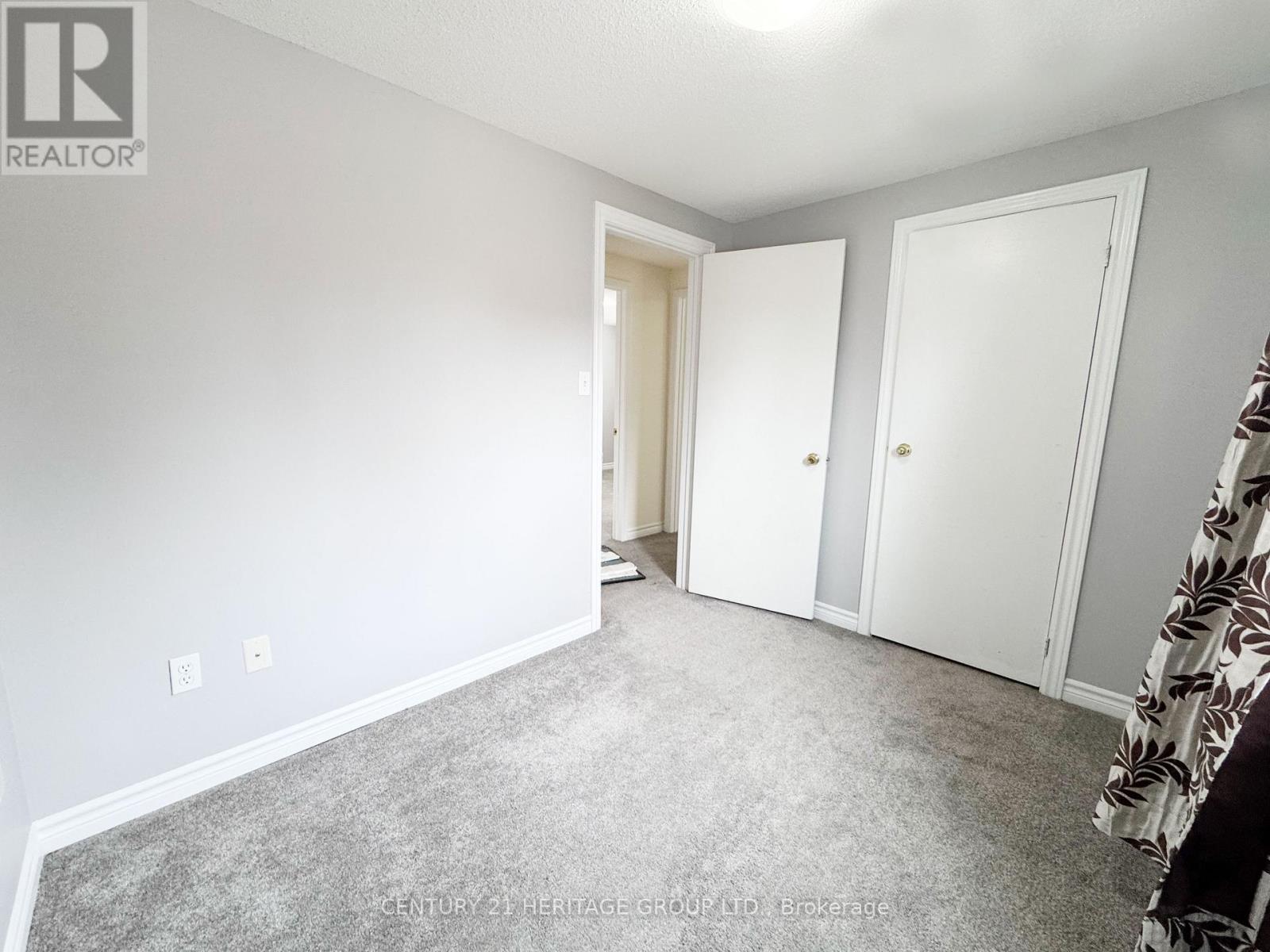 Upper - 1 Muirlands Drive, Toronto, Ontario  M1V 2B3 - Photo 28 - E12925788