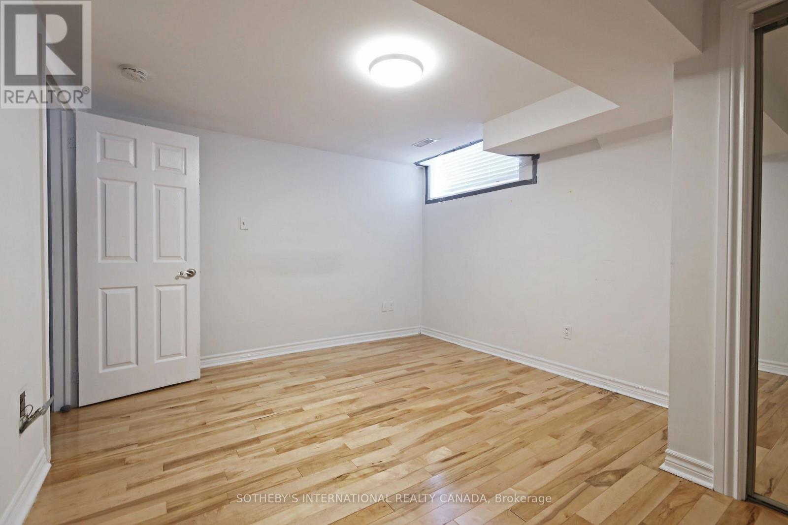 Lower - 212 Glebemount Avenue, Toronto, Ontario  M4C 3T1 - Photo 20 - E12925800