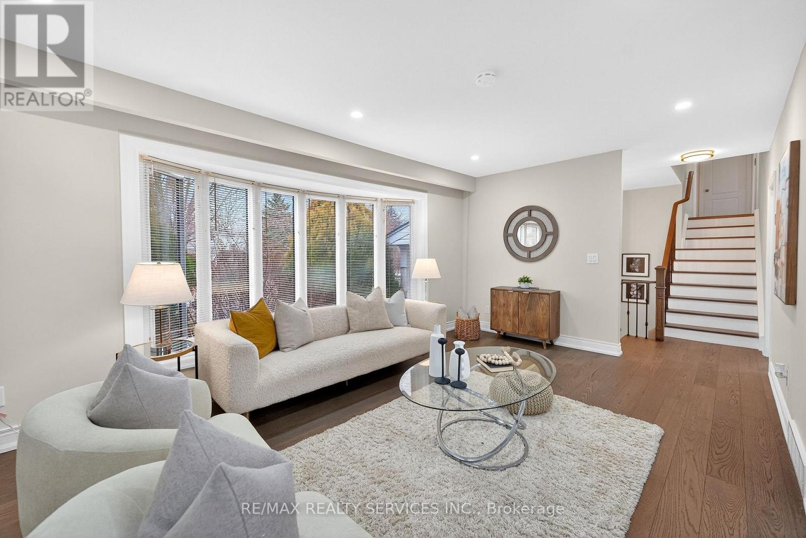 13 Strathy Road, Ajax, Ontario  L1S 2T9 - Photo 11 - E12925832