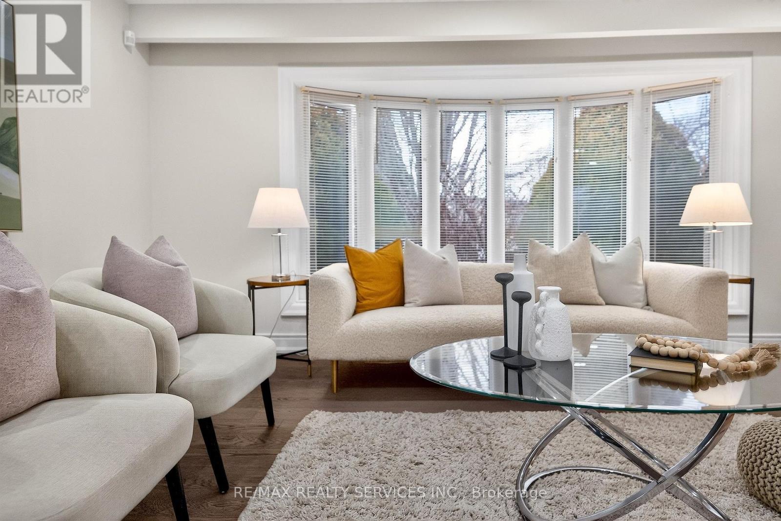 13 Strathy Road, Ajax, Ontario  L1S 2T9 - Photo 12 - E12925832