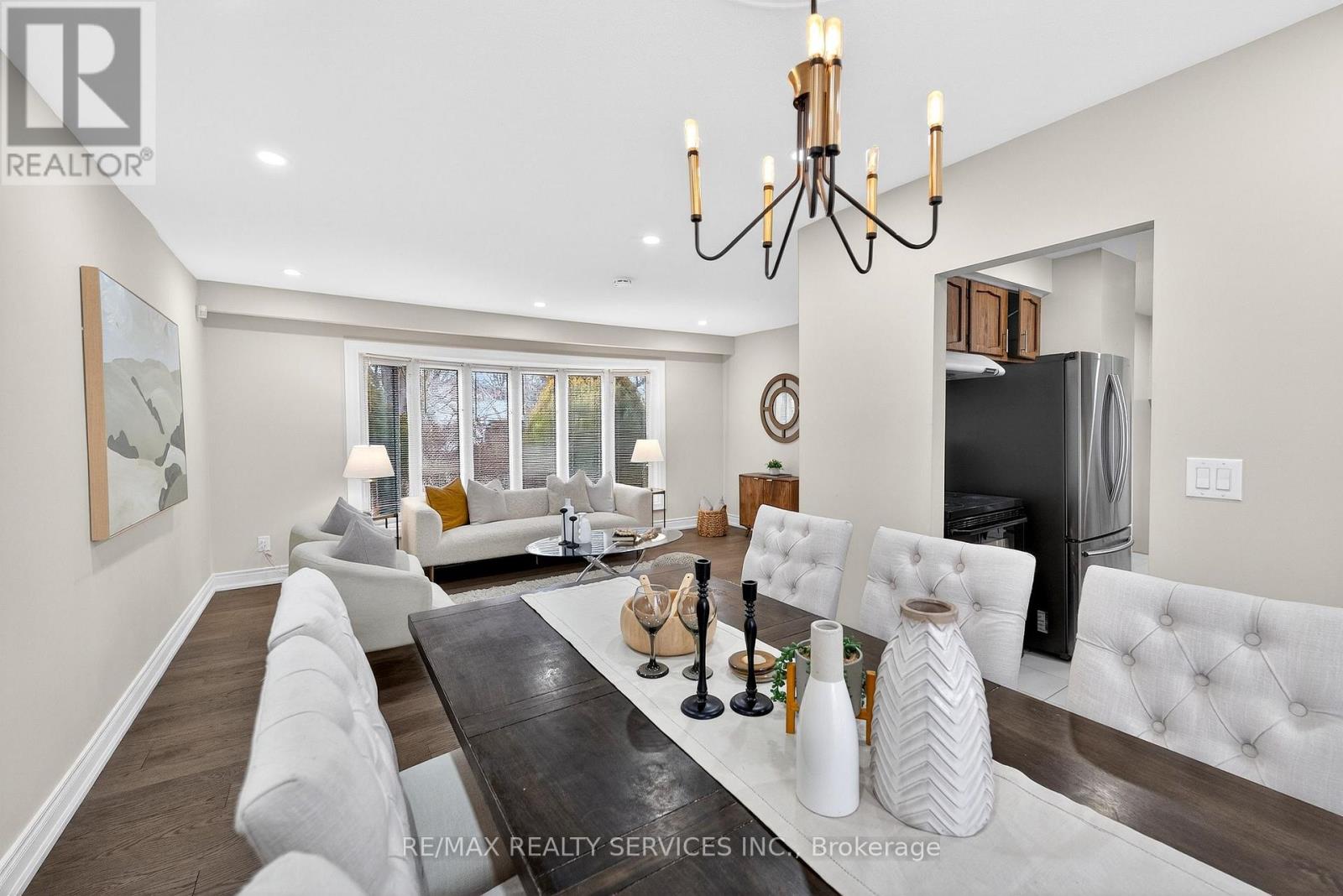 13 Strathy Road, Ajax, Ontario  L1S 2T9 - Photo 16 - E12925832