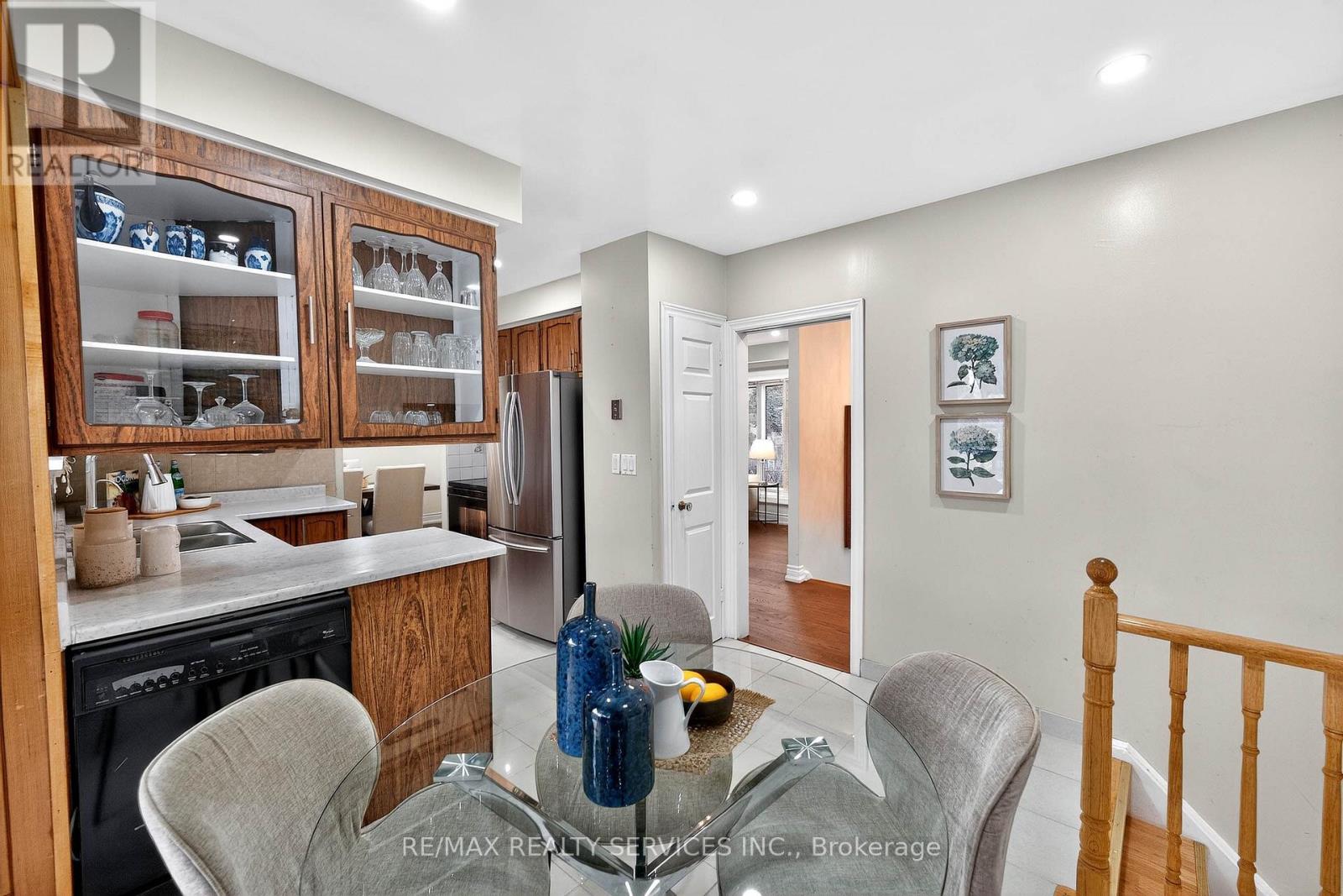 13 Strathy Road, Ajax, Ontario  L1S 2T9 - Photo 20 - E12925832