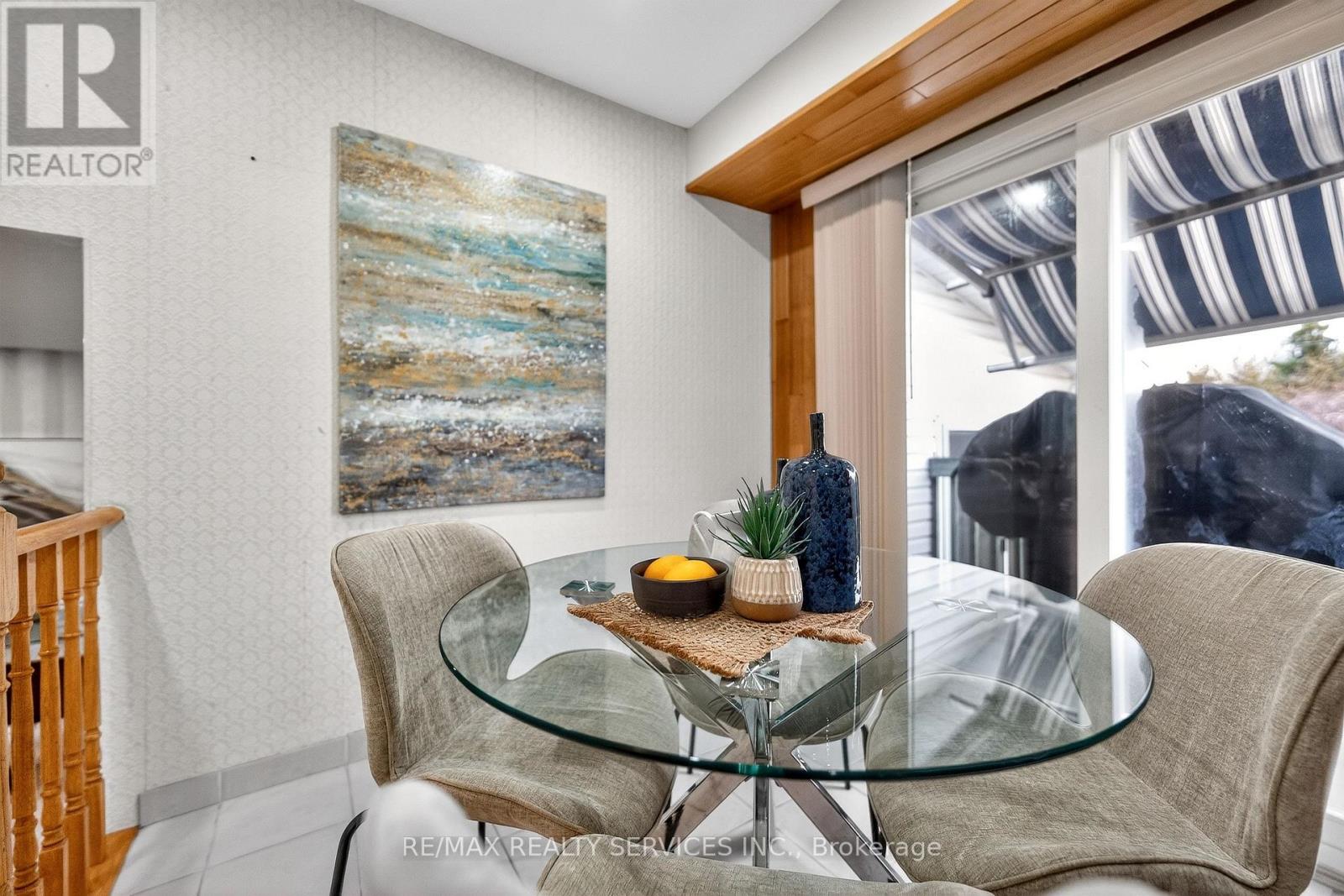 13 Strathy Road, Ajax, Ontario  L1S 2T9 - Photo 21 - E12925832